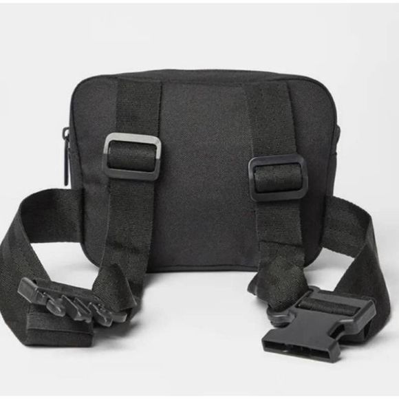 ADIDAS ORIGINALS X KEVIN LYONS KIDS BACKPACK 2.0 nwot - Picture 7 of 7